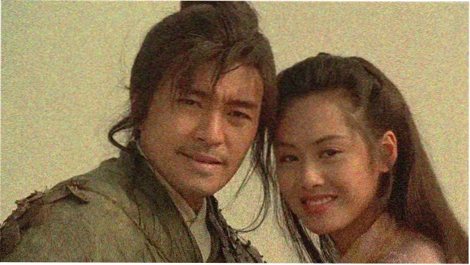 看看影院本周推荐影视作品横向海报