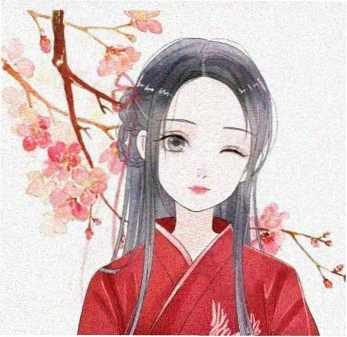 观众木子的头像